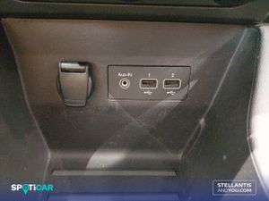 Renault Clio   TCe 74 kW (100CV) Zen - Foto 21