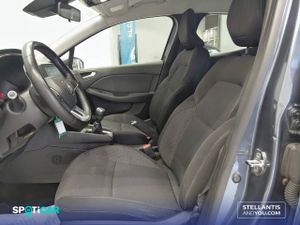Renault Clio   TCe 74 kW (100CV) Zen - Foto 9