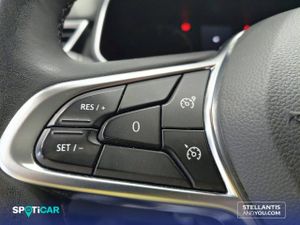 Renault Clio   TCe 74 kW (100CV) Zen - Foto 15