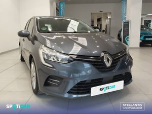 Renault Clio   TCe 74 kW (100CV) Zen - Foto 3