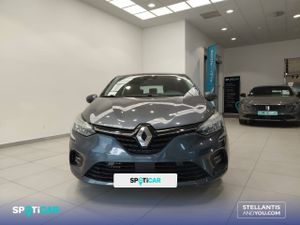 Renault Clio   TCe 74 kW (100CV) Zen - Foto 3