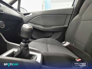 Renault Clio   TCe 74 kW (100CV) Zen - Foto 14