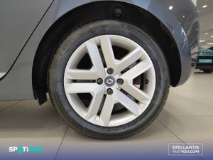 Renault Clio   TCe 74 kW (100CV) Zen - Foto 11