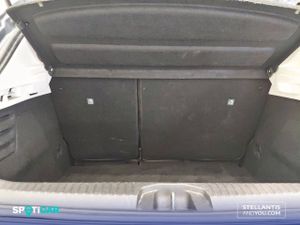 Renault Clio   TCe 74 kW (100CV) Zen - Foto 6