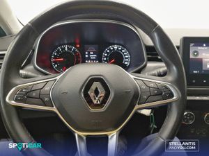 Renault Clio   TCe 74 kW (100CV) Zen - Foto 17