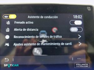 Renault Clio   TCe 74 kW (100CV) Zen - Foto 25