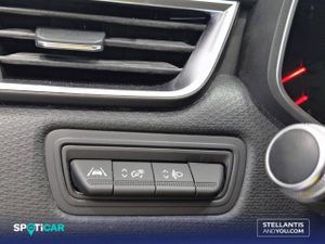 Renault Clio   TCe 74 kW (100CV) Zen - Foto 13
