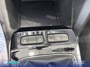 Opel Mokka  1.2 T 74kW (100 CV) Edition - Foto 18