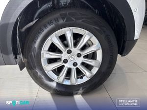 Opel Mokka  1.2 T 74kW (100 CV) Edition - Foto 11