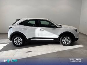Opel Mokka  1.2 T 74kW (100 CV) Edition - Foto 4