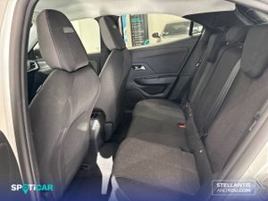 Opel Mokka  1.2 T 74kW (100 CV) Edition - Foto 10