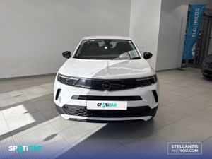 Opel Mokka  1.2 T 74kW (100 CV) Edition - Foto 3