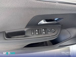 Opel Mokka  1.2 T 74kW (100 CV) Edition - Foto 12