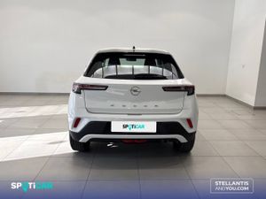 Opel Mokka  1.2 T 74kW (100 CV) Edition - Foto 5