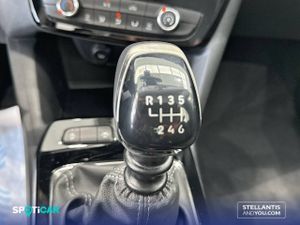 Opel Mokka  1.2 T 74kW (100 CV) Edition - Foto 17