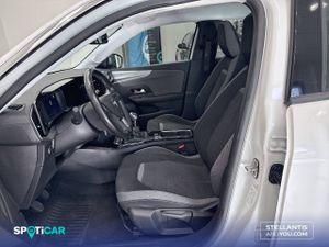 Opel Mokka  1.2 T 74kW (100 CV) Edition - Foto 9