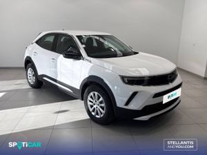 Opel Mokka  1.2 T 74kW (100 CV) Edition - Foto 3