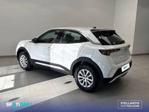 Opel Mokka  1.2 T 74kW (100 CV) Edition - Foto 7