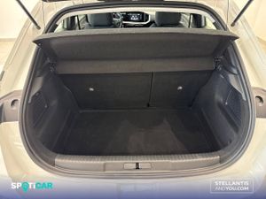 Opel Mokka  1.2 T 74kW (100 CV) Edition - Foto 6