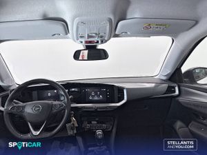 Opel Mokka  1.2 T 74kW (100 CV) Edition - Foto 8