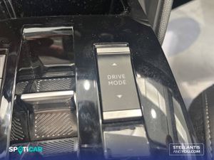 Citroën C4  Hybrid 145 ë-DCS6 Max - Foto 19