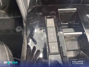 Citroën C4  Hybrid 145 ë-DCS6 Max - Foto 18
