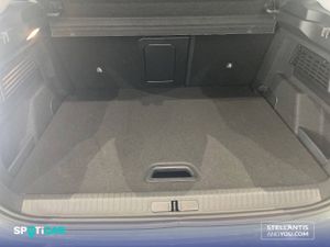Citroën C4  Hybrid 145 ë-DCS6 Max - Foto 6