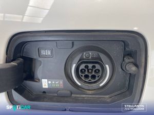 Citroën C5 Aircross  225 e-EAT8 Shine Pack - Foto 15
