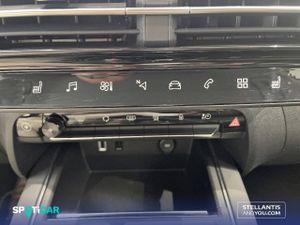 Citroën C5 Aircross  225 e-EAT8 Shine Pack - Foto 20
