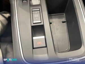 Citroën C5 Aircross  225 e-EAT8 Shine Pack - Foto 22