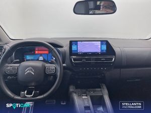 Citroën C5 Aircross  225 e-EAT8 Shine Pack - Foto 8