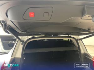 Citroën C5 Aircross  225 e-EAT8 Shine Pack - Foto 12