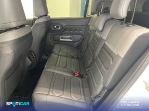 Citroën C5 Aircross  225 e-EAT8 Shine Pack - Foto 10