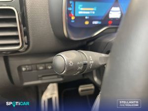 Citroën C5 Aircross  225 e-EAT8 Shine Pack - Foto 16