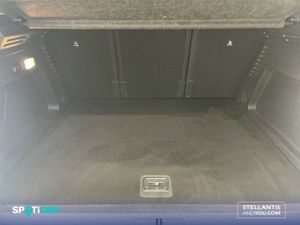 Citroën C5 Aircross  225 e-EAT8 Shine Pack - Foto 6