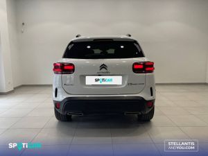 Citroën C5 Aircross  225 e-EAT8 Shine Pack - Foto 5