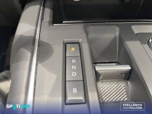 Citroën C5 Aircross  225 e-EAT8 Shine Pack - Foto 21