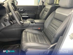 Citroën C5 Aircross  225 e-EAT8 Shine Pack - Foto 9