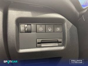 Citroën C5 Aircross  225 e-EAT8 Shine Pack - Foto 14