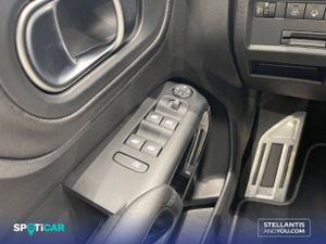 Citroën C5 Aircross  225 e-EAT8 Shine Pack - Foto 13