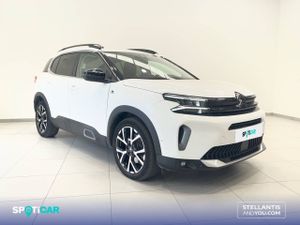 Citroën C5 Aircross  225 e-EAT8 Shine Pack - Foto 3