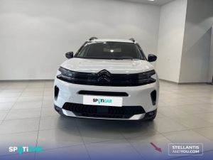 Citroën C5 Aircross  225 e-EAT8 Shine Pack - Foto 3