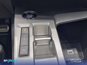 Peugeot 308  5P  Hybrid 136 e-DCS6 GT - Foto 18