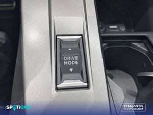 Peugeot 308  5P  Hybrid 136 e-DCS6 GT - Foto 19