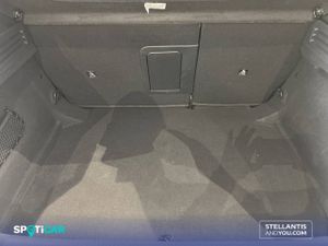Peugeot 308  5P  Hybrid 136 e-DCS6 GT - Foto 6