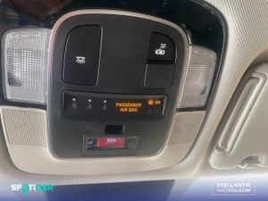 Hyundai Tucson  1.6 CRDI 85kW (115CV) Klass - Foto 24