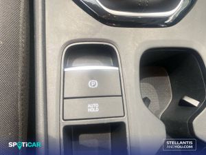 Hyundai Tucson  1.6 CRDI 85kW (115CV) Klass - Foto 15