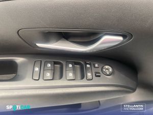 Hyundai Tucson  1.6 CRDI 85kW (115CV) Klass - Foto 12