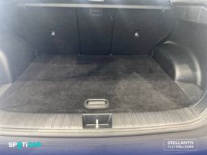 Hyundai Tucson  1.6 CRDI 85kW (115CV) Klass - Foto 6