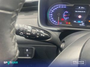 Hyundai Tucson  1.6 CRDI 85kW (115CV) Klass - Foto 25